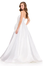 ASHLEYlauren Dress 12401