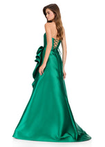 ASHLEYlauren Dress 12402