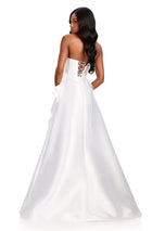 ASHLEYlauren Dress 12402