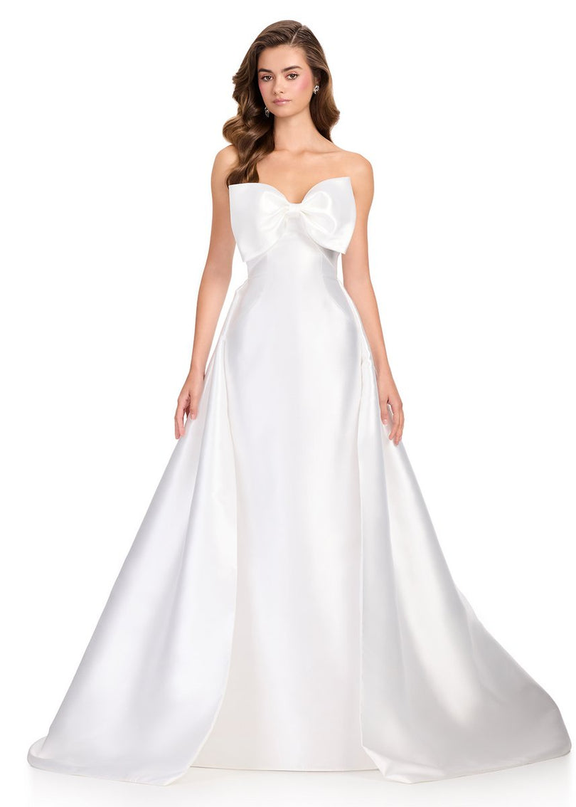 ASHLEYlauren Dress 12405