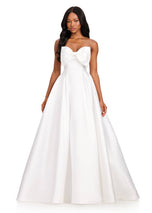 ASHLEYlauren Dress 12406