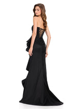 ASHLEYlauren Dress 12408