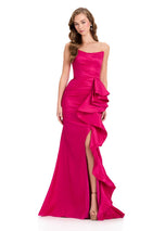 ASHLEYlauren Dress 12408