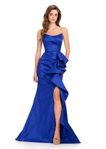 ASHLEYlauren Dress 12408