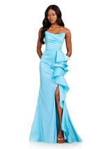 ASHLEYlauren Dress 12408