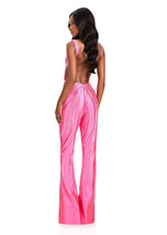 ASHLEYlauren Dress 12410