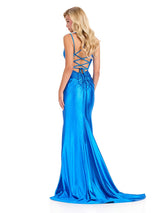ASHLEYlauren Dress 12412