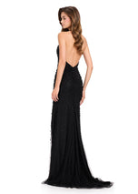 ASHLEYlauren Dress 12413