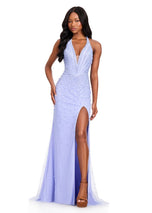 ASHLEYlauren Dress 12413