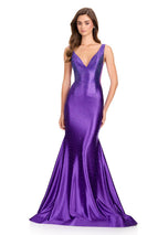 ASHLEYlauren Dress 12414