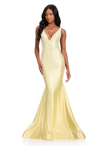 ASHLEYlauren Dress 12415