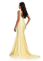 ASHLEYlauren Dress 12415