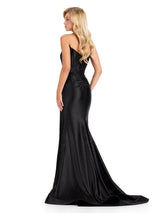 ASHLEYlauren Dress 12416