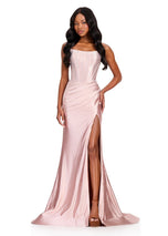 ASHLEYlauren Dress 12416