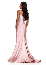 ASHLEYlauren Dress 12416