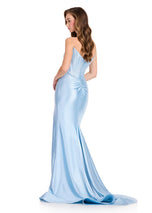 ASHLEYlauren Dress 12416
