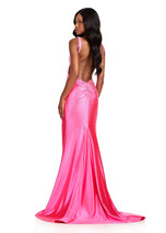 ASHLEYlauren Dress 12419