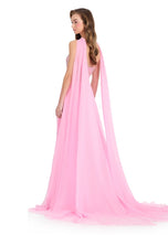 ASHLEYlauren Dress 12420