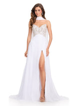 ASHLEYlauren Dress 12420
