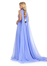 ASHLEYlauren Dress 12420