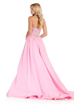 ASHLEYlauren Dress 12425