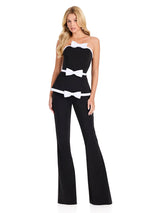 ASHLEYlauren Dress 12427
