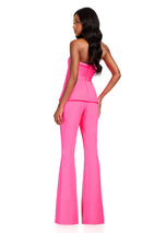 ASHLEYlauren Dress 12427