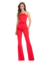 ASHLEYlauren Dress 12427