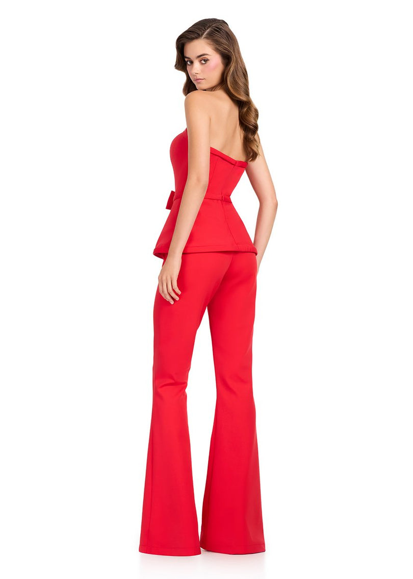 ASHLEYlauren Dress 12427
