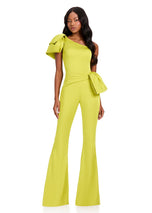 ASHLEYlauren Dress 12428