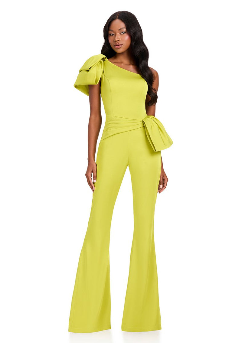 ASHLEYlauren Dress 12428