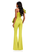 ASHLEYlauren Dress 12428
