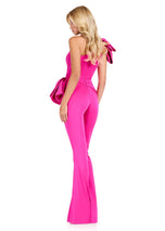 ASHLEYlauren Dress 12428