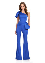 ASHLEYlauren Dress 12428