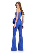 ASHLEYlauren Dress 12428
