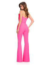 ASHLEYlauren Dress 12429