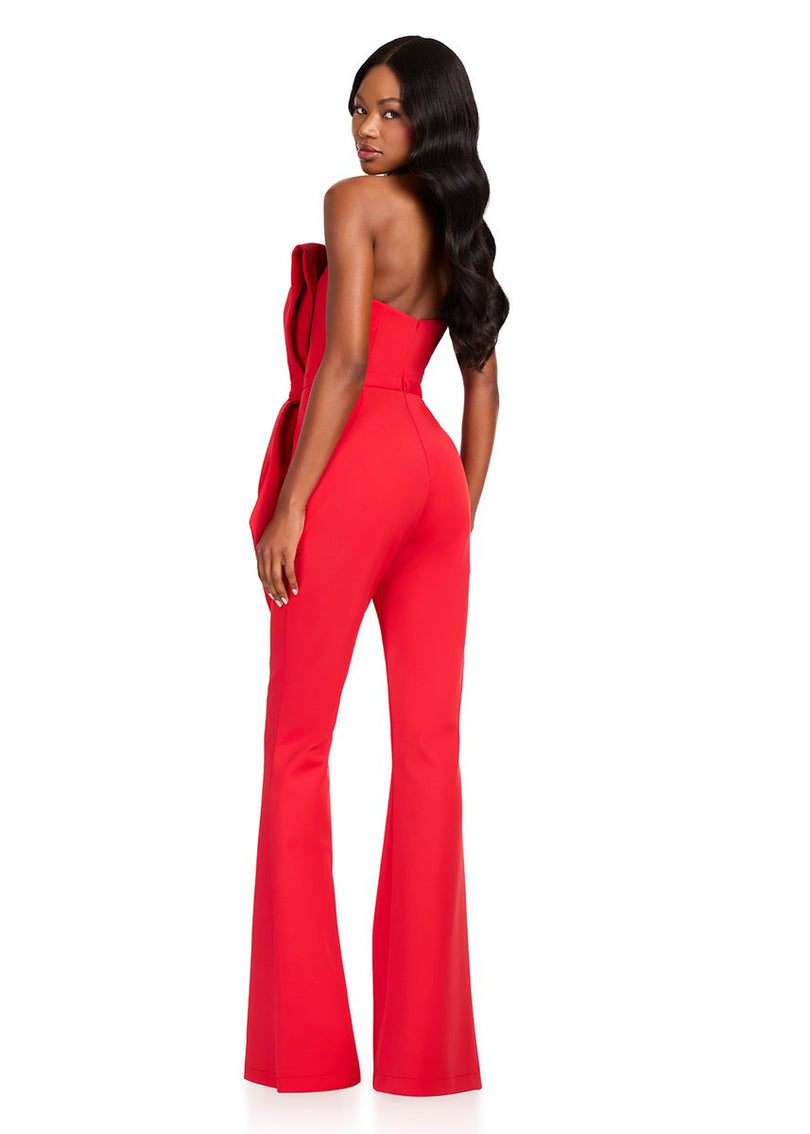 ASHLEYlauren Dress 12429