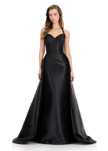 ASHLEYlauren Dress 12430