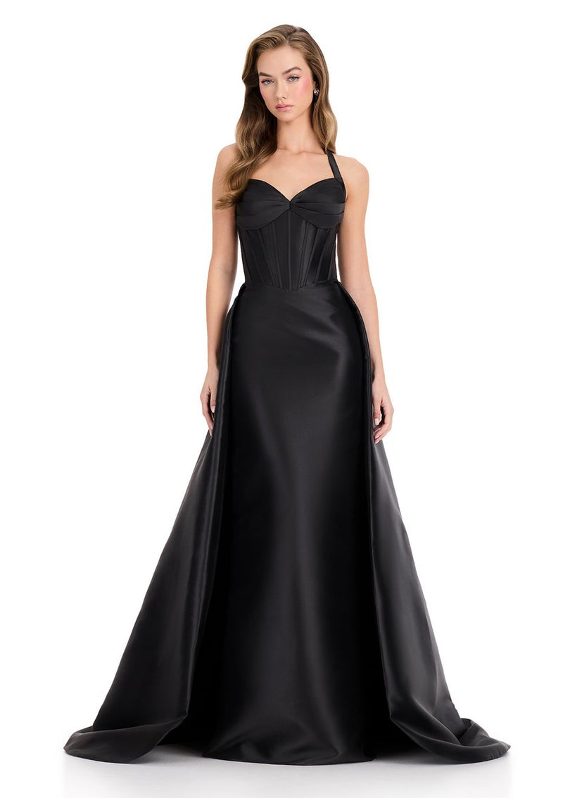 ASHLEYlauren Dress 12430