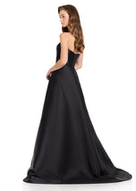 ASHLEYlauren Dress 12430