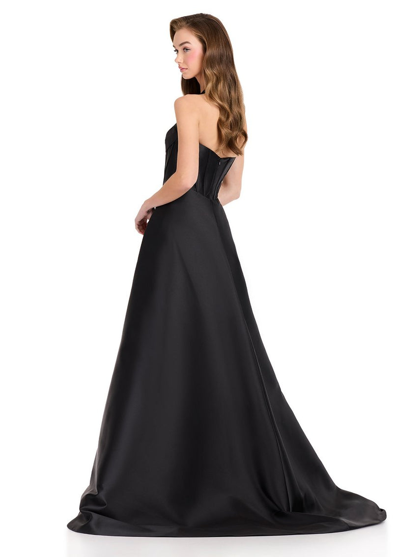 ASHLEYlauren Dress 12430