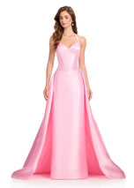 ASHLEYlauren Dress 12430