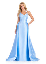 ASHLEYlauren Dress 12430