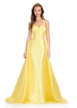 ASHLEYlauren Dress 12430