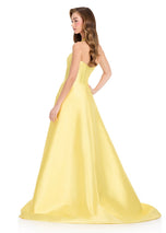ASHLEYlauren Dress 12430