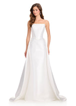 ASHLEYlauren Dress 12431