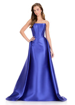 ASHLEYlauren Dress 12431
