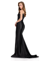ASHLEYlauren Dress 12432