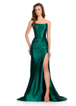ASHLEYlauren Dress 12432