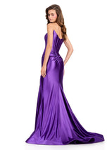 ASHLEYlauren Dress 12432